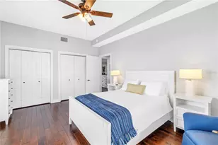 288 Beach Dr NE, Saint Petersburg, FL 33701 - Photo 23