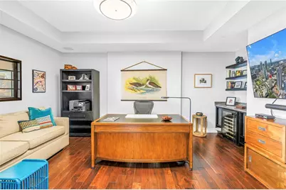 288 Beach Drive NE #6B, Saint Petersburg, FL 33701 - Photo 25