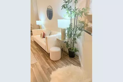 3201 Saturn Court, Riverview, FL 33578 - Photo 13