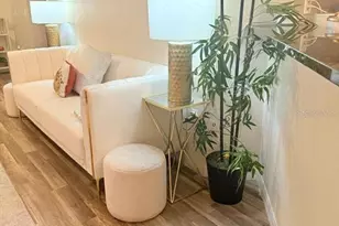 3201 Saturn Ct, Riverview, FL 33578 - Photo 13