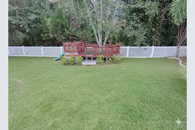 3201 Saturn Court, Riverview, FL 33578 - Photo 23