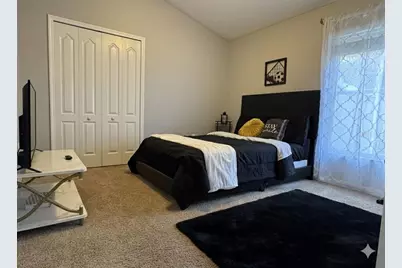 3201 Saturn Court, Riverview, FL 33578 - Photo 19