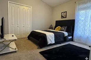 3201 Saturn Ct, Riverview, FL 33578 - Photo 19