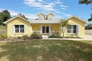 9545 Montebello Ln, Spring Hill, FL 34608 - Photo 71