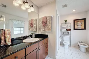 9545 Montebello Ln, Spring Hill, FL 34608 - Photo 31