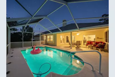 9545 Montebello Lane, Spring Hill, FL 34608 - Photo 57