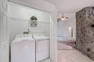 9545 Montebello Ln, Spring Hill, FL 34608 - Photo 25