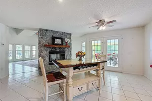 9545 Montebello Ln, Spring Hill, FL 34608 - Photo 17