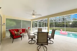 9545 Montebello Ln, Spring Hill, FL 34608 - Photo 51