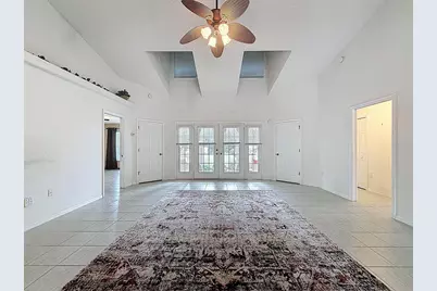 9545 Montebello Lane, Spring Hill, FL 34608 - Photo 13