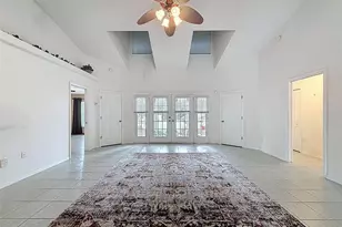 9545 Montebello Ln, Spring Hill, FL 34608 - Photo 13