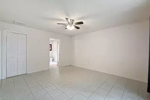 9545 Montebello Ln, Spring Hill, FL 34608 - Photo 27