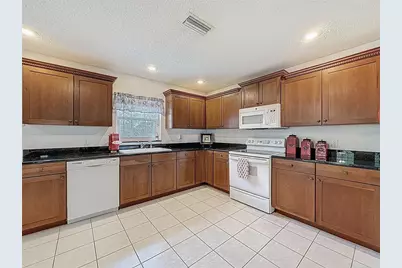 9545 Montebello Lane, Spring Hill, FL 34608 - Photo 21