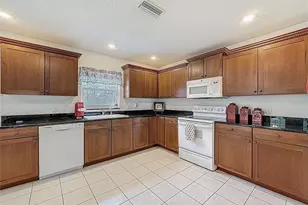 9545 Montebello Ln, Spring Hill, FL 34608 - Photo 21