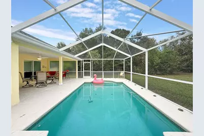 9545 Montebello Lane, Spring Hill, FL 34608 - Photo 55