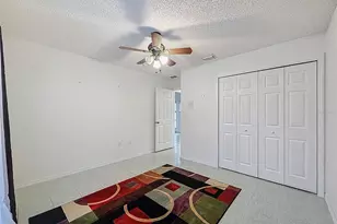 9545 Montebello Ln, Spring Hill, FL 34608 - Photo 37