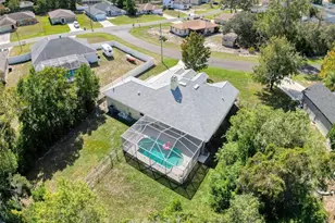 9545 Montebello Ln, Spring Hill, FL 34608 - Photo 67