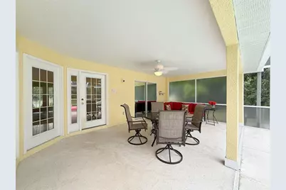 9545 Montebello Lane, Spring Hill, FL 34608 - Photo 49