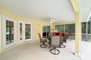 9545 Montebello Ln, Spring Hill, FL 34608 - Photo 49