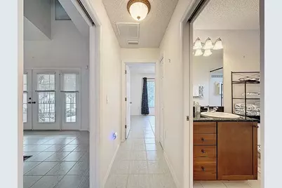 9545 Montebello Lane, Spring Hill, FL 34608 - Photo 39