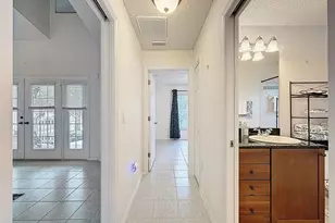 9545 Montebello Ln, Spring Hill, FL 34608 - Photo 39