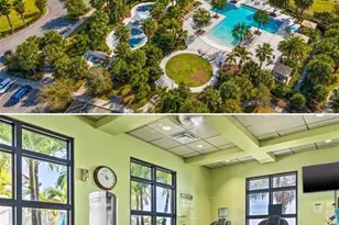 10785 Verawood Dr, Riverview, FL 33579 - Photo 25