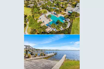 10785 Verawood Drive, Riverview, FL 33579 - Photo 23