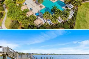 10785 Verawood Dr, Riverview, FL 33579 - Photo 23