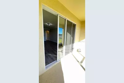 10785 Verawood Drive, Riverview, FL 33579 - Photo 7