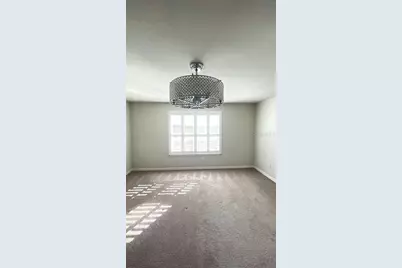 10785 Verawood Drive, Riverview, FL 33579 - Photo 15