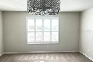 10785 Verawood Dr, Riverview, FL 33579 - Photo 15