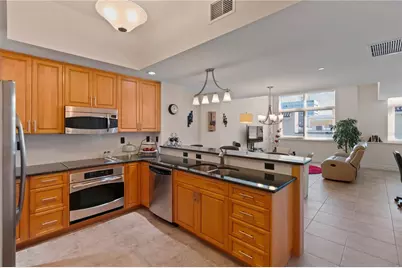 331 Cleveland Street #312, Clearwater, FL 33755 - Photo 3