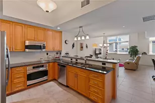 331 Cleveland St, Clearwater, FL 33755 - Photo 3