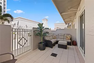 331 Cleveland St, Clearwater, FL 33755 - Photo 21