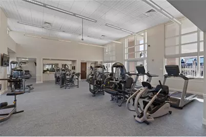 331 Cleveland Street #312, Clearwater, FL 33755 - Photo 29