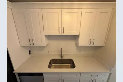 31 N Fredrica Avenue, Clearwater, FL 33755 - Photo 17