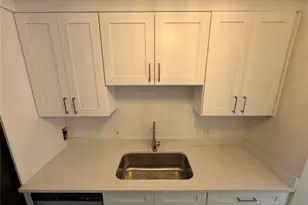 31 N Fredrica Ave, Clearwater, FL 33755 - Photo 17