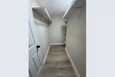 31 N Fredrica Avenue, Clearwater, FL 33755 - Photo 25