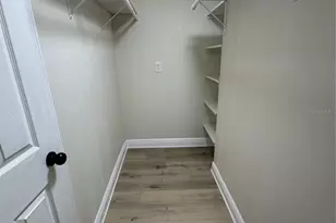 31 N Fredrica Ave, Clearwater, FL 33755 - Photo 25