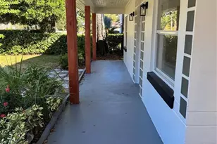 31 N Fredrica Ave, Clearwater, FL 33755 - Photo 5