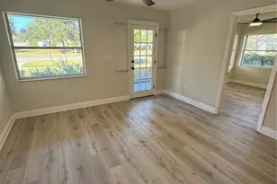 31 N Fredrica Ave, Clearwater, FL 33755 - Photo 15