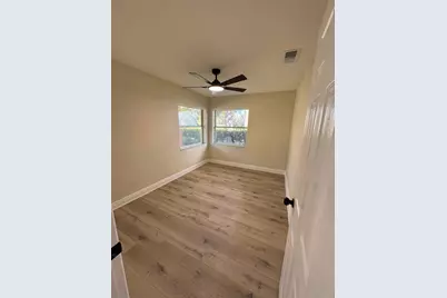 31 N Fredrica Avenue, Clearwater, FL 33755 - Photo 9