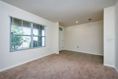 337 Honey Bell Road, Winter Haven, FL 33880 - Photo 5