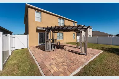 337 Honey Bell Road, Winter Haven, FL 33880 - Photo 3