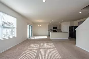 337 Honey Bell Rd, Winter Haven, FL 33880 - Photo 9