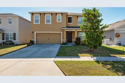 337 Honey Bell Road, Winter Haven, FL 33880 - Photo 39