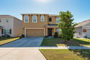 337 Honey Bell Rd, Winter Haven, FL 33880 - Photo 39