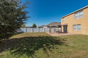 337 Honey Bell Rd, Winter Haven, FL 33880 - Photo 35