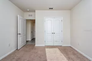 337 Honey Bell Rd, Winter Haven, FL 33880 - Photo 15