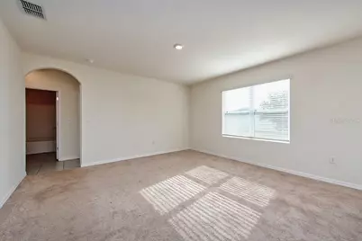 337 Honey Bell Road, Winter Haven, FL 33880 - Photo 7